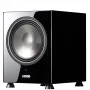 Сабвуфер Canton SUB 1500, black high gloss